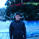 Ruslan, 39 (1 ����, 0 �����)