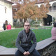Ventsislav Tsankov, 45 (1 ����, 0 �����)