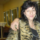 zhanna, 51 (1 ����, 0 �����)