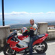 roman valachi, 44