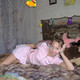 Natasha, 41 (4 ����, 0 �����)