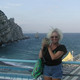 Tatyana, 60 (5 ����, 0 �����)