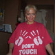 Tatyana, 60