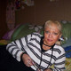 Tatyana, 61