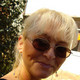 Tatyana, 61