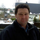 SERGEJ, 54 (1 ����, 0 �����)