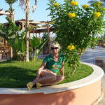 Alena, 64