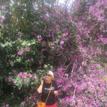 Alena, 64