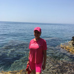 Alena, 64