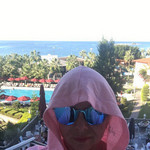 Alena, 64