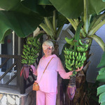 Alena, 64