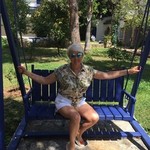 Alena, 64