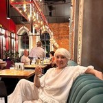 Alena, 64