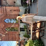 Alena, 64