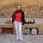 Alena, 64