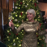 Alena, 64