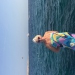 Alena, 64