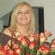 Ludmila, 47 (1 ����, 0 �����)