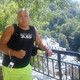 igor, 51 (1 ����, 0 �����)