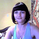 Natali, 44 (3 ����, 0 �����)