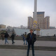 andrei, 46 (1 ����, 0 �����)
