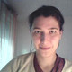 irina, 42 (1 ����, 0 �����)