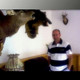 Ilmaz, 61 (1 ����, 0 �����)