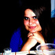 ANNA, 34