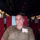 Jean Pierre, 70