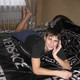Dmitriy, 34 (28 ����, 0 �����)