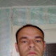 dmitriy, 47 (1 ����, 0 �����)