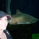 natali, 47