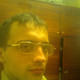 Vitaliy, 38 (1 ����, 0 �����)
