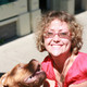 Oxana, 44