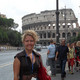 Oxana, 44