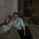 aleksandr, 52