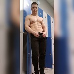 ������, 41
