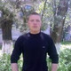 aleksandr, 39 (1 ����, 0 �����)
