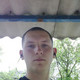 andrej, 36 (1 ����, 0 �����)