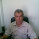 hakan, 58 (1 ����, 0 �����)