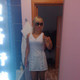 Marina, 50