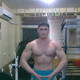 Alexsandr, 35 (1 ����, 0 �����)