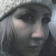 Svetlova ������, 43 (2 ����, 0 �����)