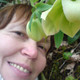 Ludmila, 68