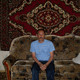ilmar, 59