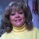 anna, 64