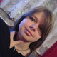 Irena, 37 (3 ����, 0 �����)
