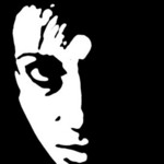 Chris, 38