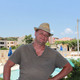 andrey43, 58