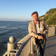 andrey43, 58
